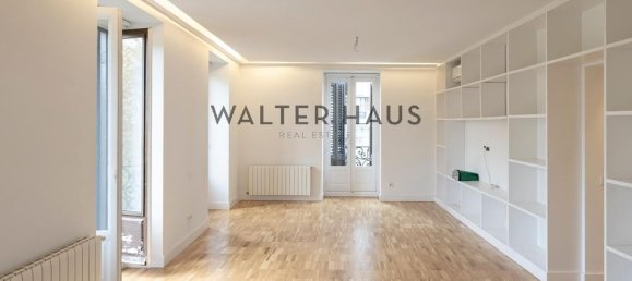 3 غرف نوم شقة في Madrid, Spain رقم 179076 14