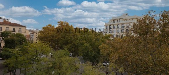 3 غرف نوم شقة في Madrid, Spain رقم 179076 23