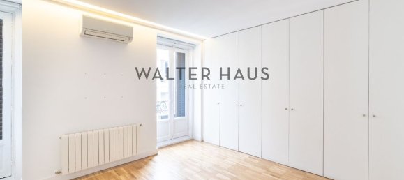 3 غرف نوم شقة في Madrid, Spain رقم 179076 66