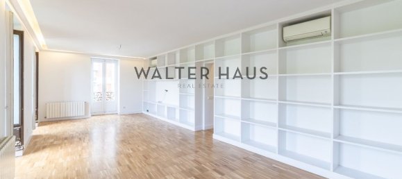 3 غرف نوم شقة في Madrid, Spain رقم 179076 35