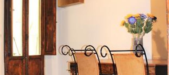 2 rooms Apartment in Pisa, Italy No. 307556 3