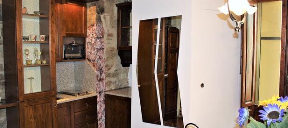 2 rooms Apartment in Pisa, Italy No. 307556 5