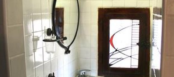 2 rooms Apartment in Pisa, Italy No. 307556 6