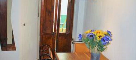 2 rooms Apartment in Pisa, Italy No. 307556 4