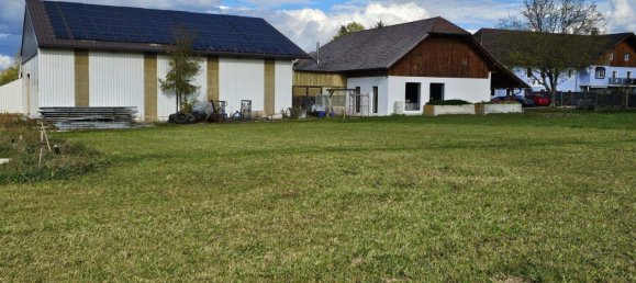  قطعة أرض في Nussbach, Austria رقم 143491 15