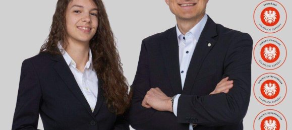  قطعة أرض في Nussbach, Austria رقم 143491 17