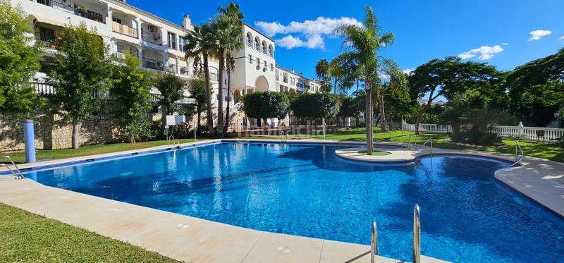 5 Schlafzimmer Stadthaus in Mijas, Spain, Nr. 236196