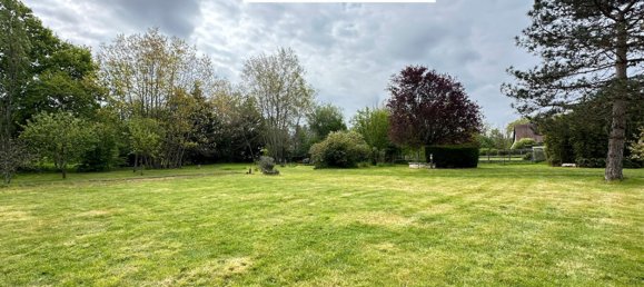 5 bedrooms House in Viglain, France No. 64852 15