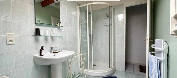 5 bedrooms House in Viglain, France No. 64852 9