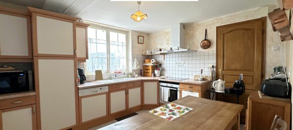 5 bedrooms House in Viglain, France No. 64852 5