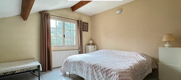 5 bedrooms House in Viglain, France No. 64852 8