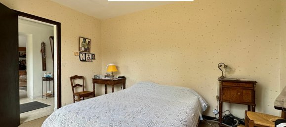 5 bedrooms House in Viglain, France No. 64852 6