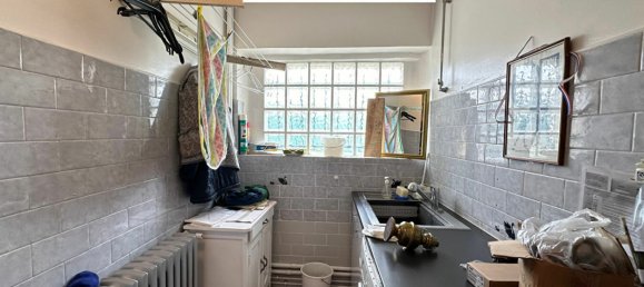 5 bedrooms House in Viglain, France No. 64852 3