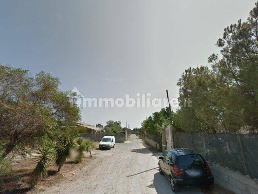 6 bedrooms Villa in Quartu Sant'Elena, Italy No. 59794