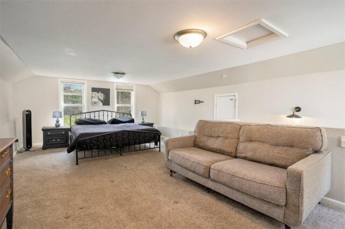 3 bedrooms House in Grand Haven, USA No. 371910