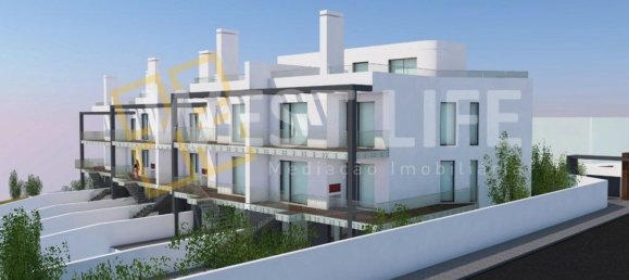 Земельный участок 3703м² в Турсифал, Португалия № 161118 2