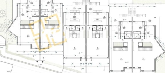 Земельный участок 3703м² в Турсифал, Португалия № 161118 7