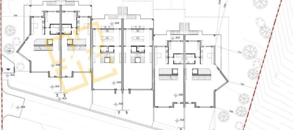 Земельный участок 3703м² в Турсифал, Португалия № 161118 8