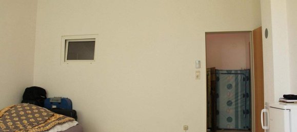 Studio in Grossmugl, Austria No. 73223 4