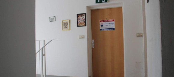 Studio in Grossmugl, Austria No. 73223 6