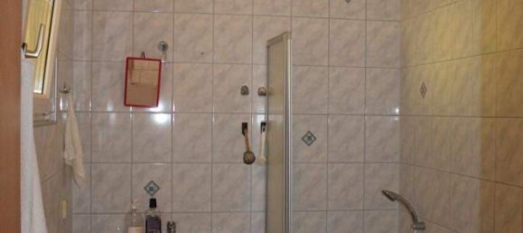 Studio in Grossmugl, Austria No. 73223 5