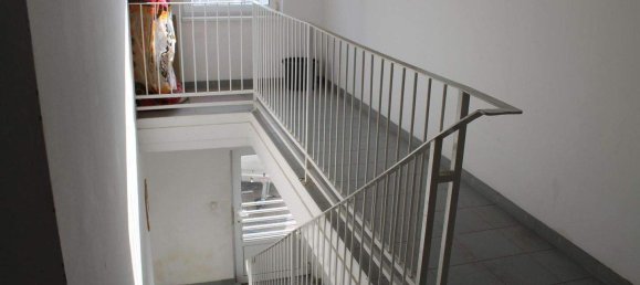 Studio in Grossmugl, Austria No. 73223 7