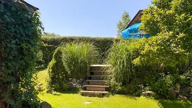 3 غرف نوم شقة في St. Johann in Tirol, Austria رقم 51611