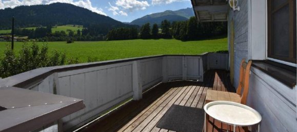 3 غرف نوم شقة في St. Johann in Tirol, Austria رقم 51611 4