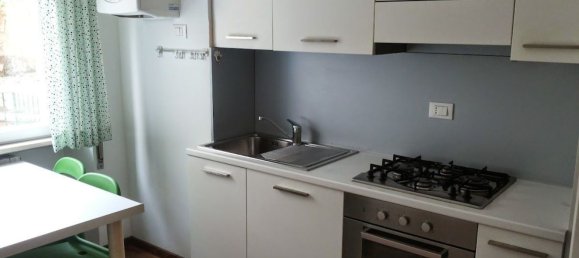 4 bedrooms Apartment in Ancona, Italy No. 331714 3