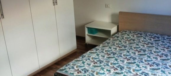 4 bedrooms Apartment in Ancona, Italy No. 331714 5