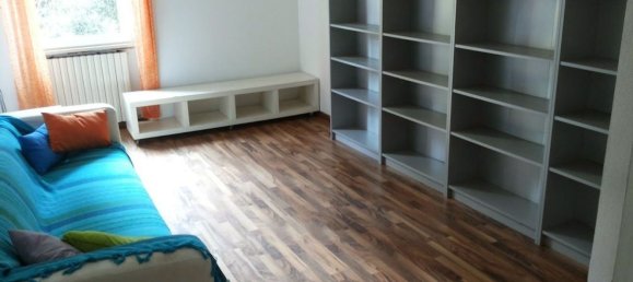 4 bedrooms Apartment in Ancona, Italy No. 331714 2