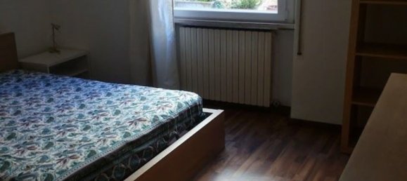 4 bedrooms Apartment in Ancona, Italy No. 331714 4