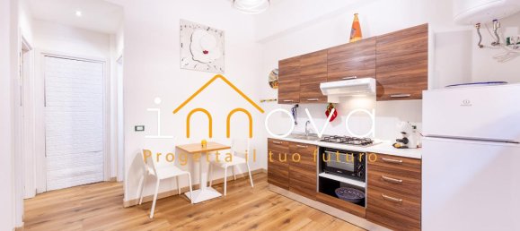 Apartamento de 4 divisões em Cinisi, Italy N.º 13118 3