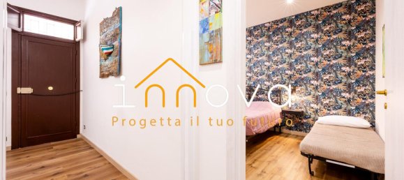 Apartamento de 4 divisões em Cinisi, Italy N.º 13118 9
