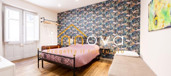 Apartamento de 4 divisões em Cinisi, Italy N.º 13118 10