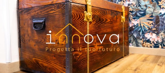 Apartamento de 4 divisões em Cinisi, Italy N.º 13118 13