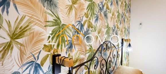 Apartamento de 4 divisões em Cinisi, Italy N.º 13118 23