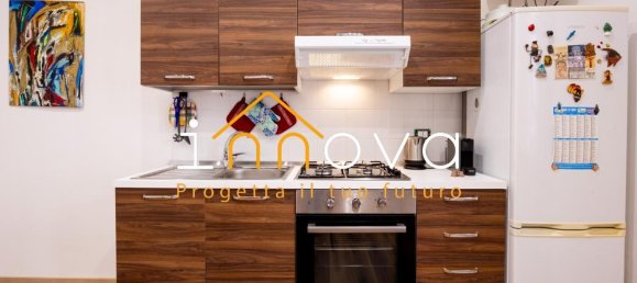 Apartamento de 4 divisões em Cinisi, Italy N.º 13118 4