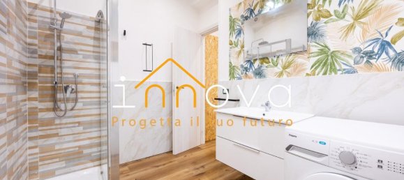 Apartamento de 4 divisões em Cinisi, Italy N.º 13118 21