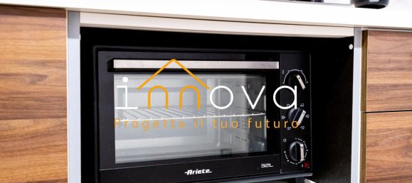 Apartamento de 4 divisões em Cinisi, Italy N.º 13118 15