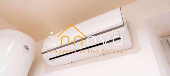 Apartamento de 4 divisões em Cinisi, Italy N.º 13118 24