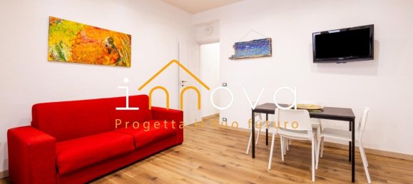 Apartamento de 4 divisões em Cinisi, Italy N.º 13118 19