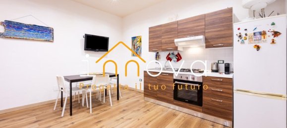 Apartamento de 4 divisões em Cinisi, Italy N.º 13118 2