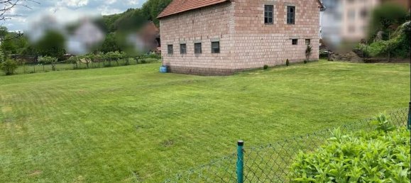 Terrain à Sudwestpfalz, Germany No. 220400 4