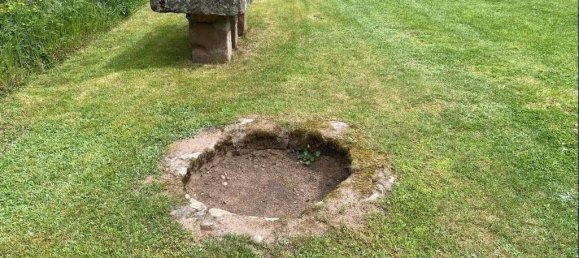 Terrain à Sudwestpfalz, Germany No. 220400 2