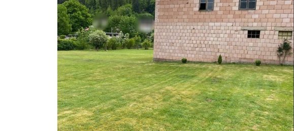 Terrain à Sudwestpfalz, Germany No. 220400 5