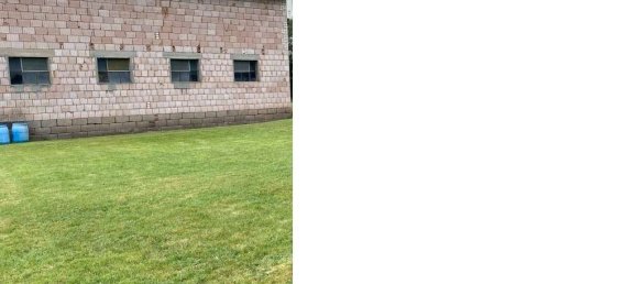 Terrain à Sudwestpfalz, Germany No. 220400 6