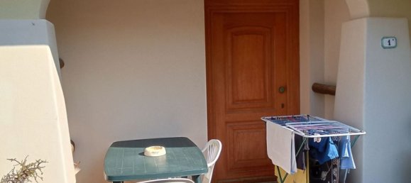 8 غرف نوم شقة في Orosei, Italy رقم 324112 7