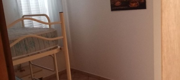 8 غرف نوم شقة في Orosei, Italy رقم 324112 2