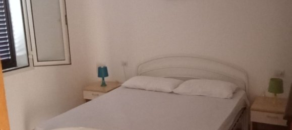 8 غرف نوم شقة في Orosei, Italy رقم 324112 4